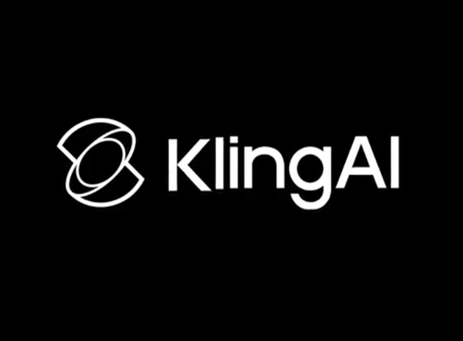 Kling, Kuaishou