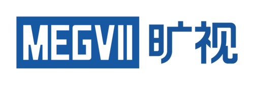 Megvii